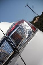 Mazda3 2010 года